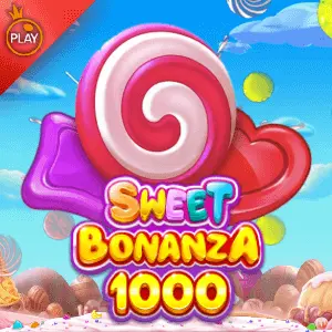 Pinangtoto : Partner Setia Situs Toto Claim Bonus Tanpa Syarat.