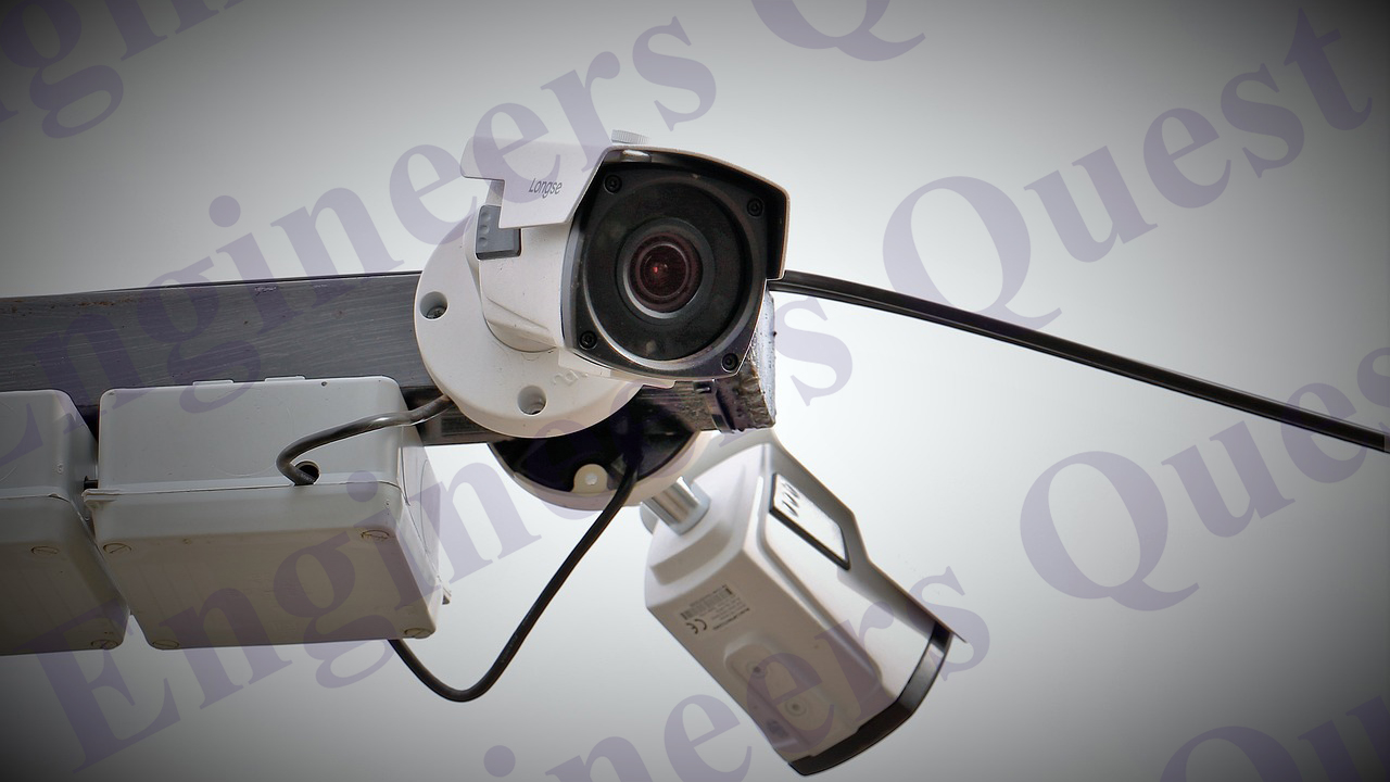 what is elv system?