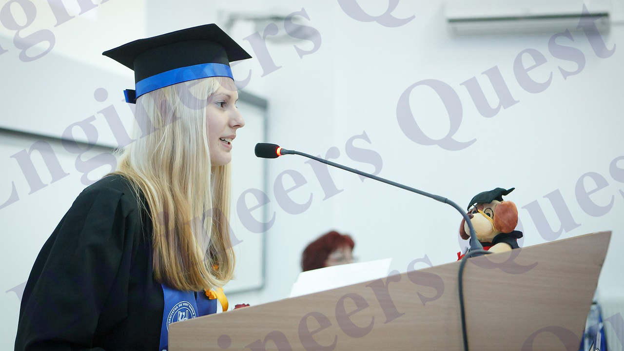 how many years is an engineering degree