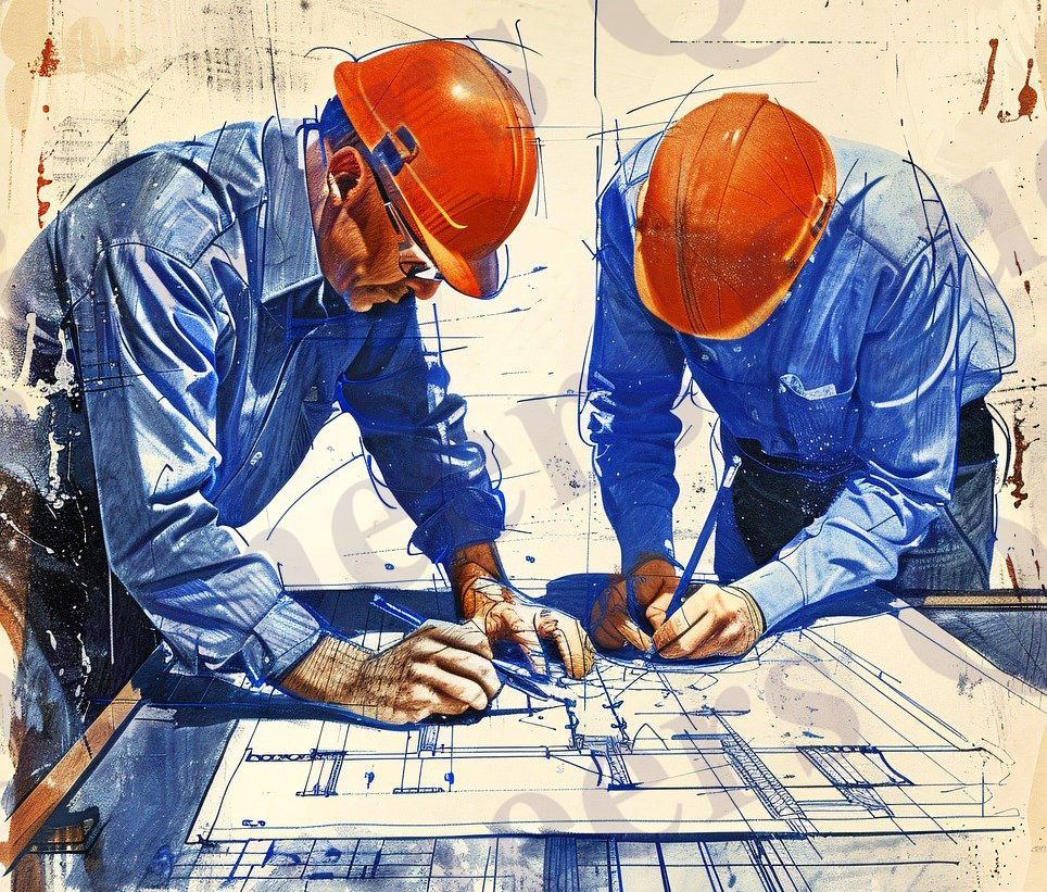 what engineering teaches you